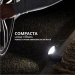 Linterna-Multifuncional-Angle-Light--Nebo-220-Lumenes--Aaa--Linternas-y-Lamparas