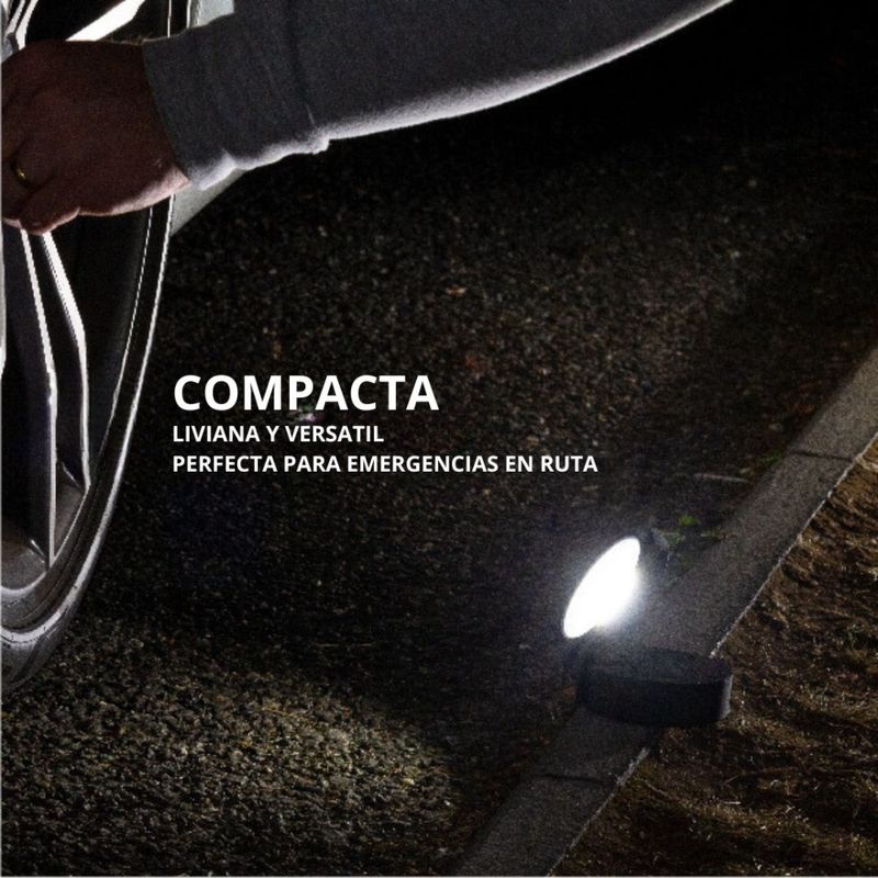 Linterna-Multifuncional-Angle-Light--Nebo-220-Lumenes--Aaa--Linternas-y-Lamparas