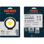 Linterna-Multifuncional-Angle-Light--Nebo-220-Lumenes--Aaa--Linternas-y-Lamparas