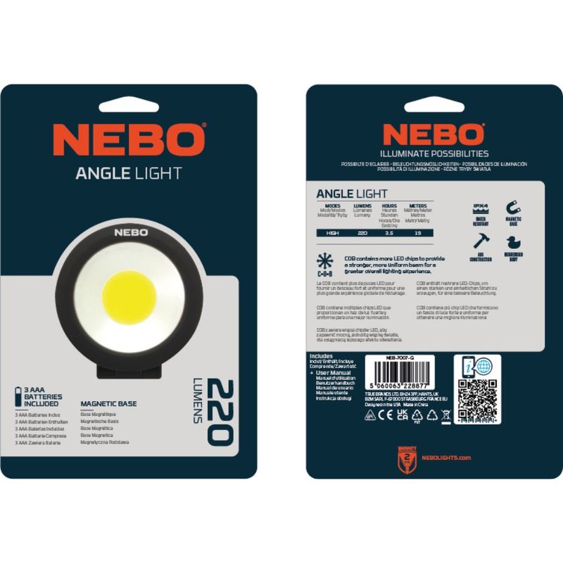 Linterna-Multifuncional-Angle-Light--Nebo-220-Lumenes--Aaa--Linternas-y-Lamparas