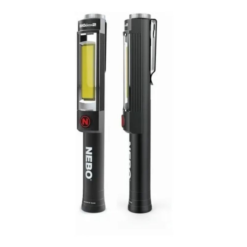 Linterna-Y-Luz-De-Trabajo-Big-Larry-2-Nebo-500-Lumenes-Linternas-y-Lamparas