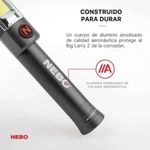Linterna-Y-Luz-De-Trabajo-Big-Larry-2-Nebo-500-Lumenes-Linternas-y-Lamparas