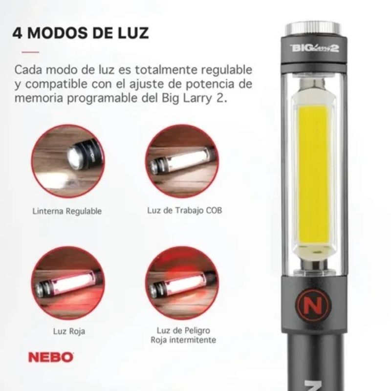 Linterna-Y-Luz-De-Trabajo-Big-Larry-2-Nebo-500-Lumenes-Linternas-y-Lamparas
