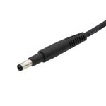 Cargador-Notebook-Hp-Ultrabook-195V-334-Cargadores-Notebooks
