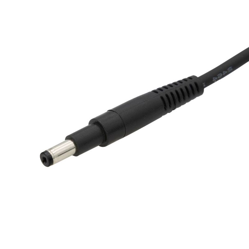 Cargador-Notebook-Hp-Ultrabook-195V-334-Cargadores-Notebooks