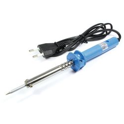 CAUTIN 30W T/LAPIZ