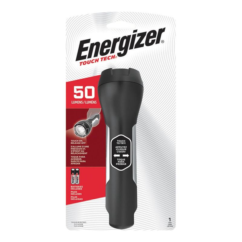 Linterna-Led-Touch-2Aa-Energizer-Linternas-y-Lamparas