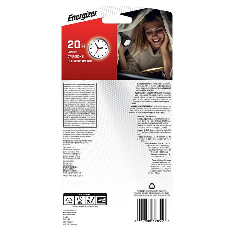 Linterna-Led-Touch-2Aa-Energizer-Linternas-y-Lamparas