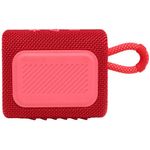 Parlante-Bluetooth-Go-3-Rojo-Jbl-Portatiles