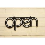 Letrero-Estilo-Neon-Open---Blanco-Usb-35.5X60.9Cm--Letreros