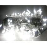 Luces-Navidad-400-Led-Blancas-Funciones.-Exterior-Luces