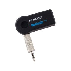 PHILCO RECEPTORDE AUDIO BLUETOOTH