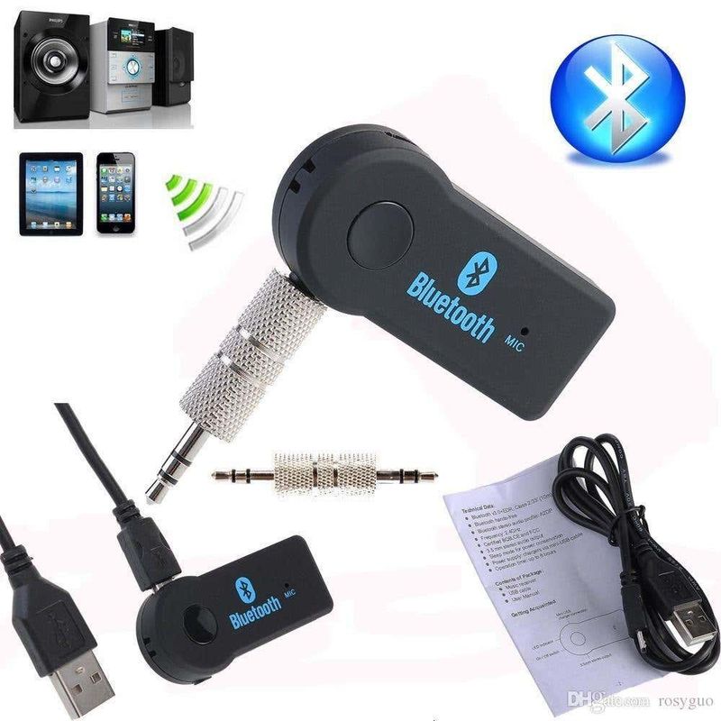 Receptorde-Audio-Bluetooth-Philco-Adaptadores