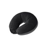 Almohada-Reversible-Negro-Infaltables-Para-Viajar