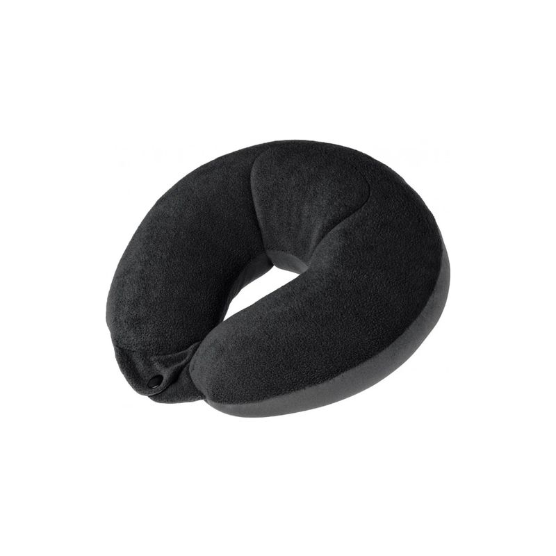 Almohada-Reversible-Negro-Infaltables-Para-Viajar