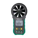 Anemometro-Proskit-Instrumentos-de-Medicion