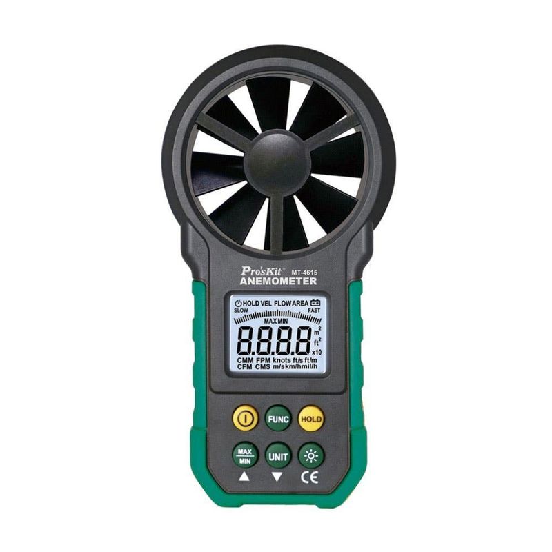 Anemometro-Proskit-Instrumentos-de-Medicion