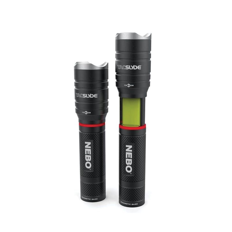 Linterna-Led-Nebo-Tac-Slyde-300-Lumenes-Linternas-y-Lamparas