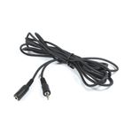 Cable-Audio-Auxiliar-3.5X3.5-1.5Mt-Alarg-Fonos-Cables-Parlantes