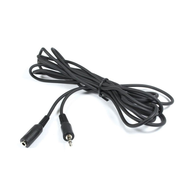 Cable-Audio-Auxiliar-3.5X3.5-1.5Mt-Alarg-Fonos-Cables-Parlantes