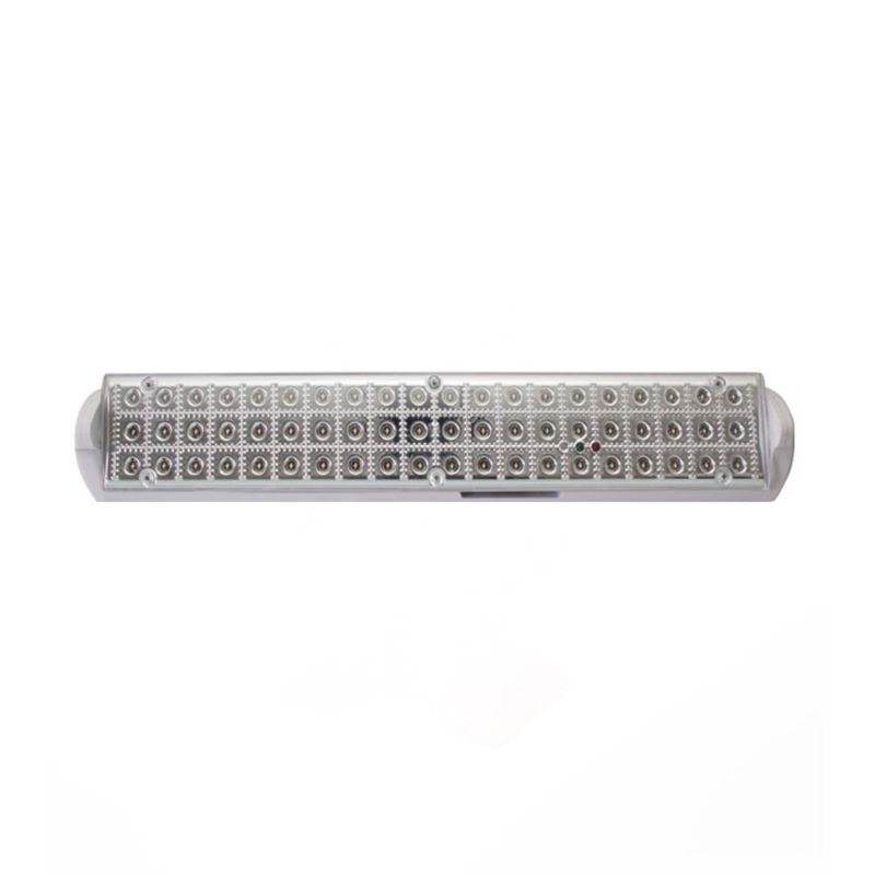 Lampara-De-Emergencia-60-Led-Philco-Linternas-y-Lamparas