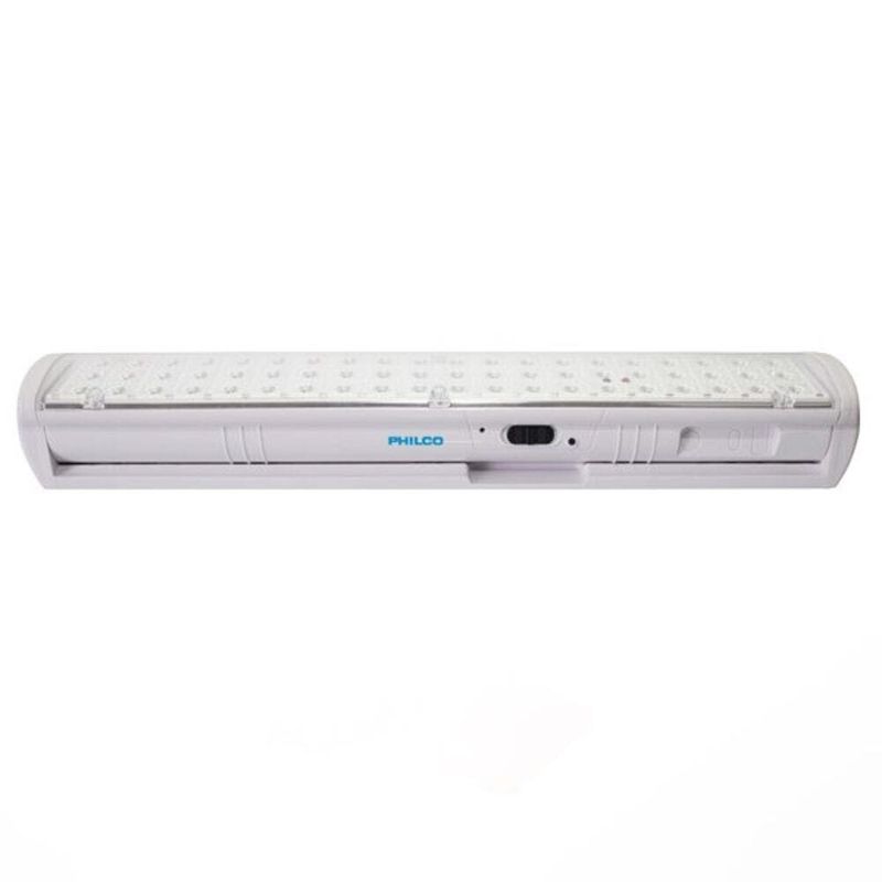 Lampara-De-Emergencia-60-Led-Philco-Linternas-y-Lamparas