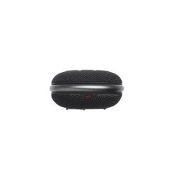 JBL PARLANTE  BLUETOOTH CLIP 4 PORTATIL BLACK
