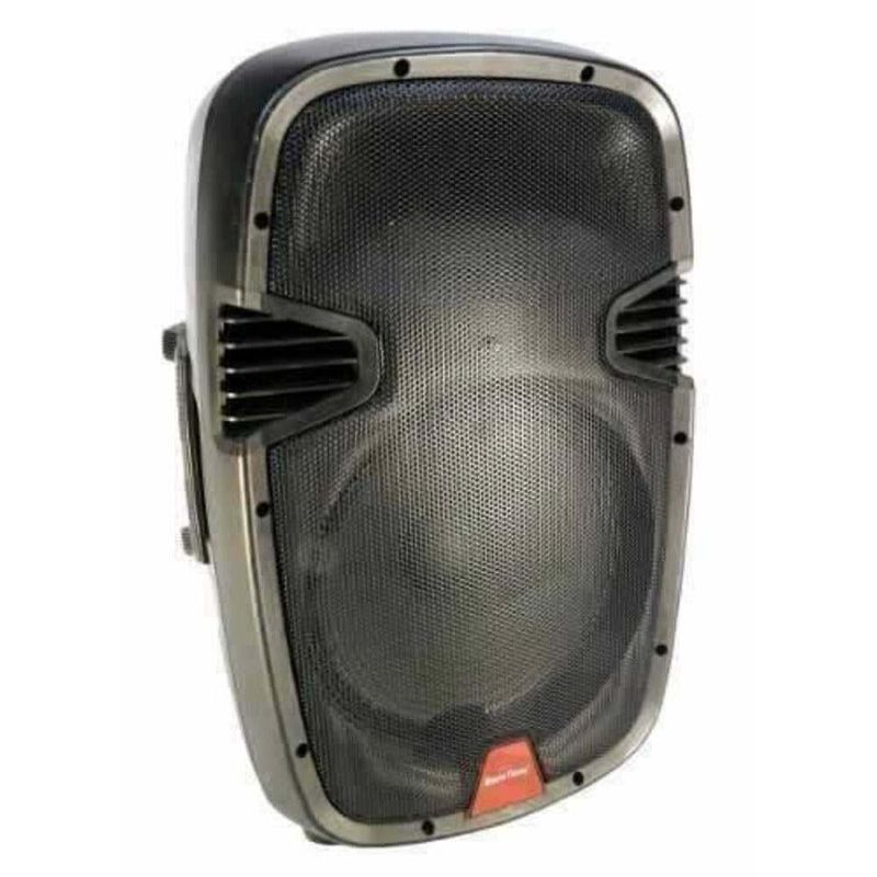Bafle  Pasivo 15P Baretone Parlantes