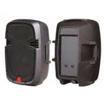 Bafle  Pasivo 15P Baretone Parlantes