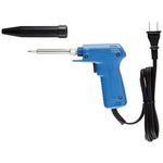 Cautin-20-200W--Autom-Goot-Cautines-y-Soldaduras