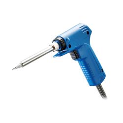 GOOT CAUTIN 20/200W  AUTOM