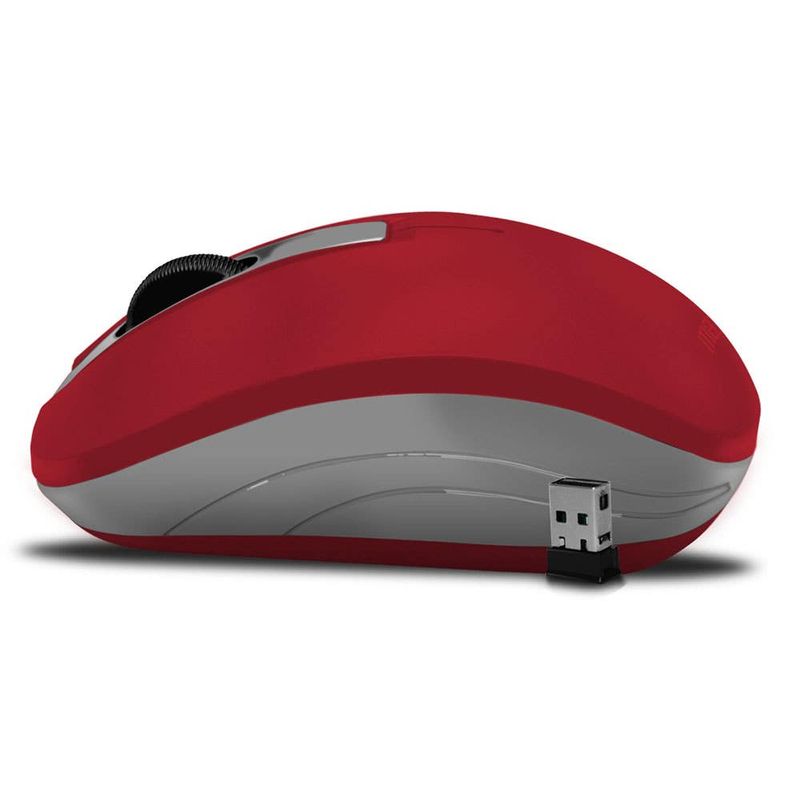 Mouse-Inalambrico-Color-Rojo-Maxell-Mouse-y-Presentadores