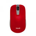 Mouse-Inalambrico-Color-Rojo-Maxell-Mouse-y-Presentadores