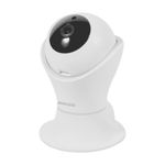 Camara-Ip-1080P-Wifi-Ptz-Philco-Full-Hd-Philco-Camaras-Ip