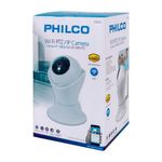 Camara-Ip-1080P-Wifi-Ptz-Philco-Full-Hd-Philco-Camaras-Ip