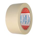Cinta-De-Enmascarar-Masking-Tesa-48Mm.-X-40Mts.-Cintas-Ganchos-y-Pegamentos