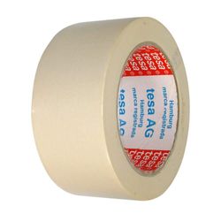 TESA CINTA DE ENMASCARAR MASKING  48MM. X 40MTS.