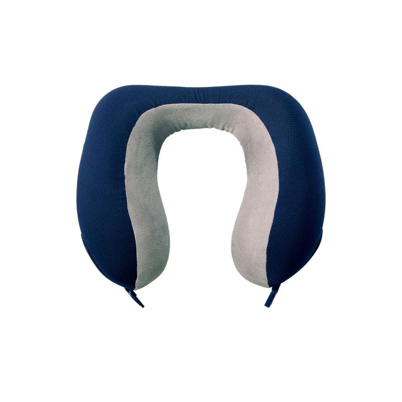 Almohada-De-Viaje-Memory-Dreamer-Azul-Infaltables-Para-Viajar