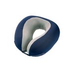 Almohada-De-Viaje-Memory-Dreamer-Azul-Infaltables-Para-Viajar