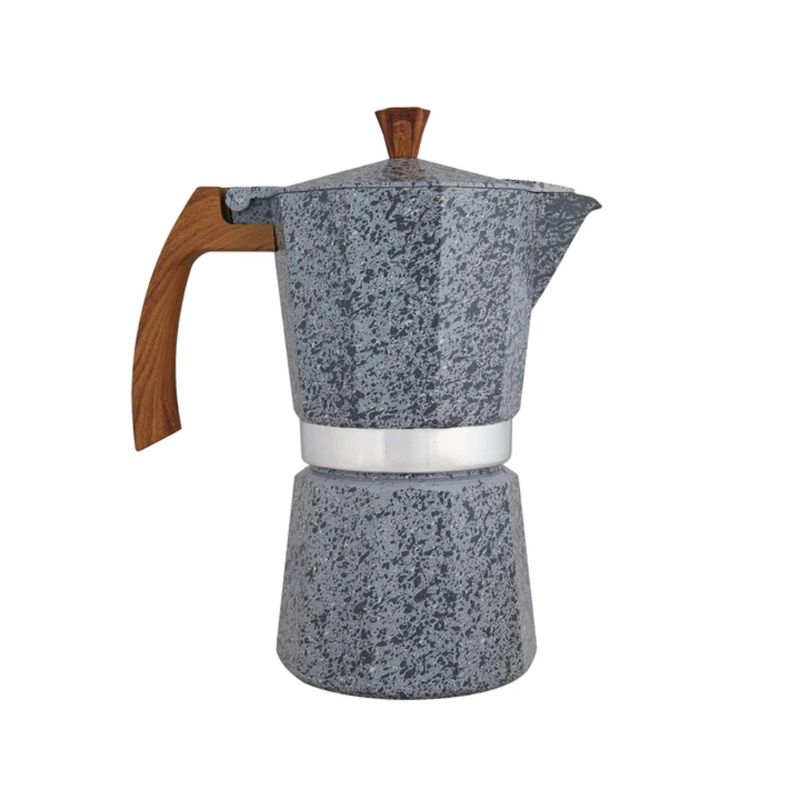Cafetera-Simple-Cook-Pompeya-6-Tazas-Cocina