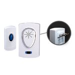 Timbre-Inalambrico-80Mts-Enchufable-Completel-Timbres-y-Video-Porteros