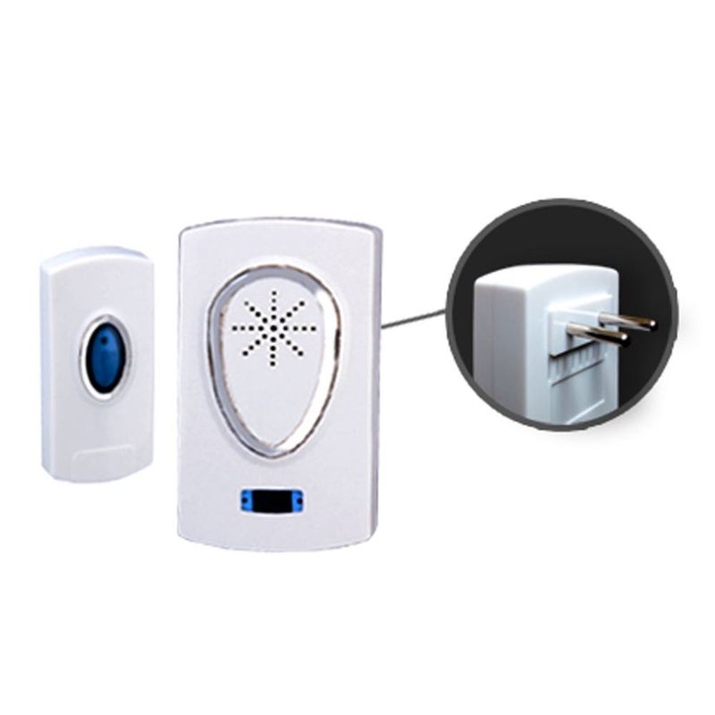 Timbre-Inalambrico-80Mts-Enchufable-Completel-Timbres-y-Video-Porteros