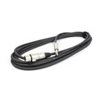 Cable-20Awg-15P-Mpc-242-Xlr-F-1-4-Mono-Kirlin-Cables-Instrumentos