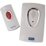Ding-Dong-Musical-Inalambrico-Completel-Timbres-y-Video-Porteros