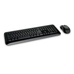 Teclado-Mouse-Wireless-Desktop-850-Microsoft-Teclados-Computacion