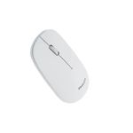 Mouse-Inalambrico-Spk7305-Blanco-Philco-Pro-Mouse-y-Presentadores