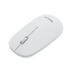Mouse-Inalambrico-Spk7305-Blanco-Philco-Pro-Mouse-y-Presentadores