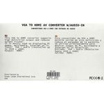 Conversor-Video-Vga-A-Hdmi-Conversores