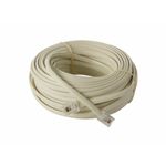 Alargador-Telefonico-515-Linea-15F-6P4C-Jl52048A-Marfil-Cables-y-Adaptadores
