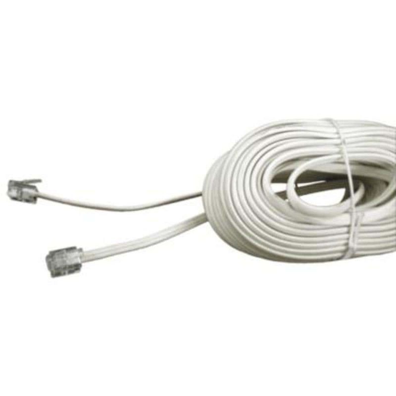 Alargador-Telefonico-515-Linea-15F-6P4C-Jl52048A-Marfil-Cables-y-Adaptadores